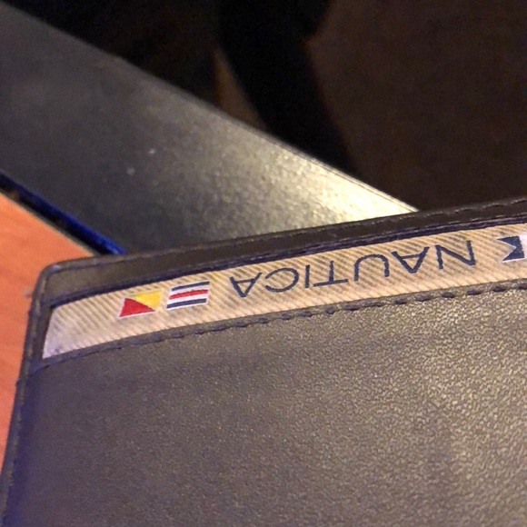 Meet your Posher, Aj - Picture 1 of 1